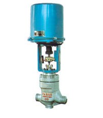 鍋爐給水調(diào)節(jié)閥 鍋爐給水調(diào)節(jié)閥