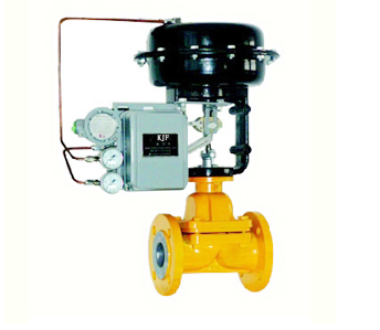 氣動襯氟隔膜調(diào)節(jié)閥 氣動襯氟隔膜調(diào)節(jié)閥