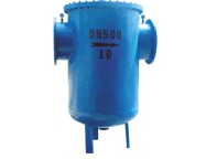 煤氣過濾器 煤氣過濾器